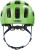 40161_YOUN-I 2.0_sparkling green_front_3.jpg