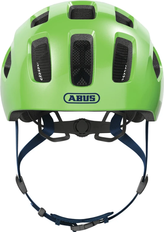40161_YOUN-I 2.0_sparkling green_front_3.jpg