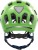 40161_YOUN-I 2.0_sparkling green_rear_3.jpg