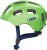 40161_YOUN-I 2.0_sparkling green_side_3.jpg