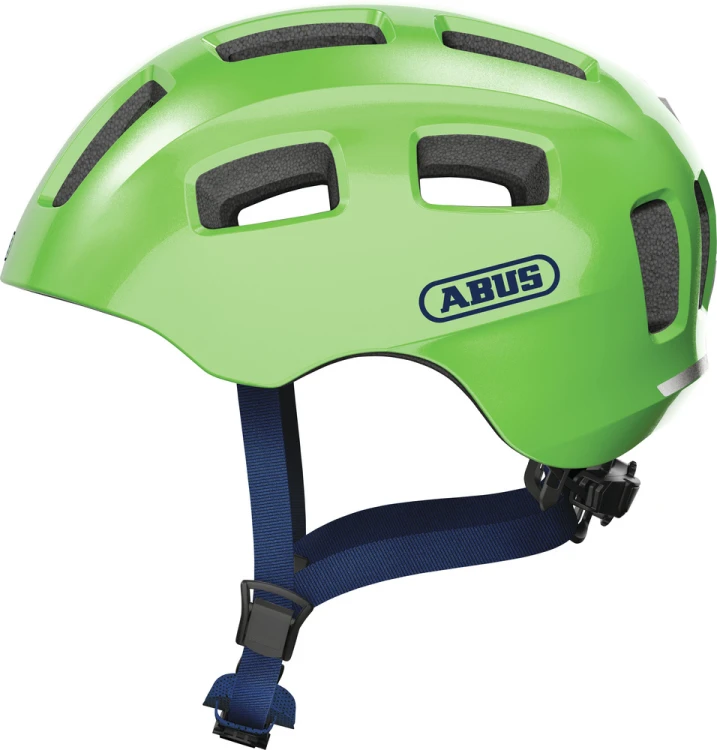 40161_YOUN-I 2.0_sparkling green_side_3.jpg