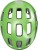 40161_YOUN-I 2.0_sparkling green_top_3.jpg