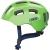 cover.webp
