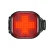 cover.webp