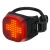 BLNDMR_Cross_A_3_1340x.webp