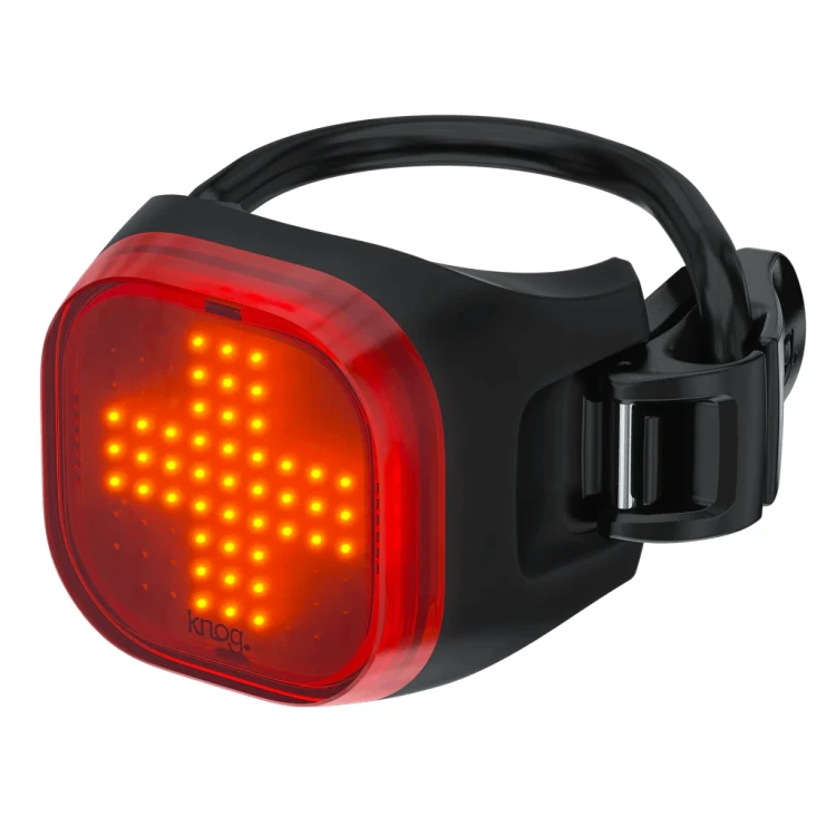 BLNDMR_Cross_A_3_1340x.webp