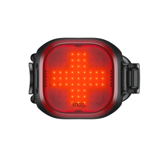 BLNDMR_Cross_P_1_1340x.webp