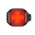 BLNDMR_Cross_P_1_1340x.webp