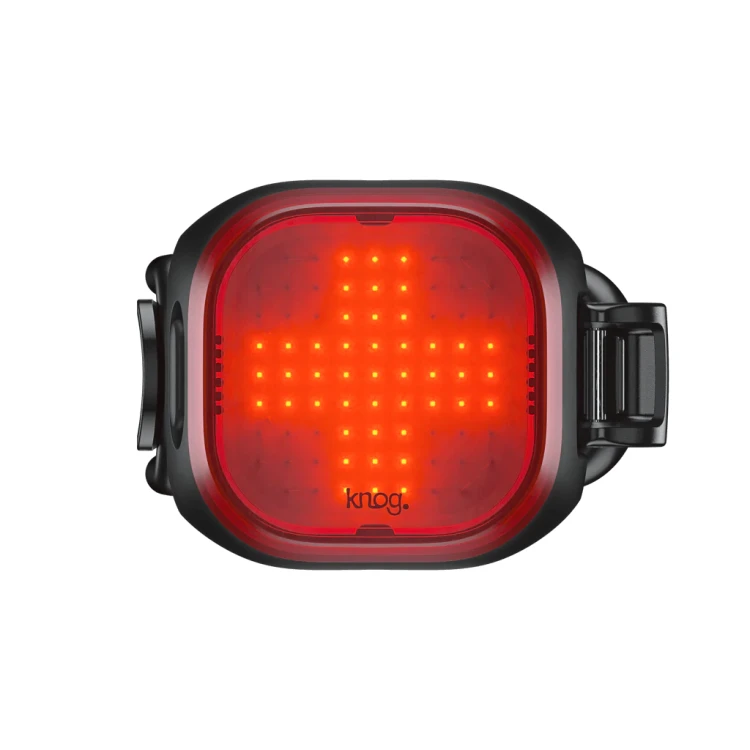 BLNDMR_Cross_P_1_1340x.webp