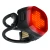 BLNDMR_Cross_S_1_1340x.webp