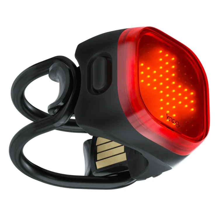 BLNDMR_Cross_S_1_1340x.webp