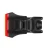 BLNDMR_Square_A_1_1340x.webp