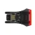 BLNDMR_Square_A_2_1340x.webp