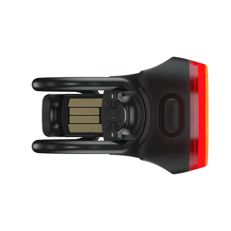 BLNDMR_Square_A_2_1340x.webp