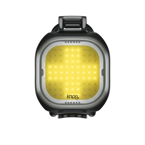 BLNDMF_Cross_P_1_1340x.webp