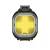 BLNDMF_Cross_P_1_1340x.webp