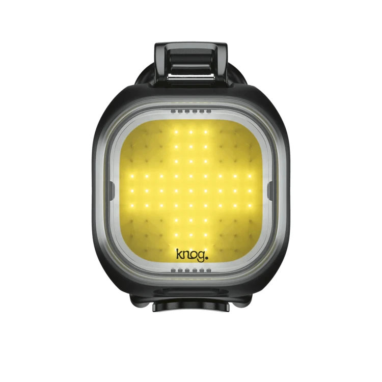 BLNDMF_Cross_P_1_1340x.webp