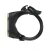 BLNDMF_Square_A_1_1340x.webp