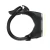 BLNDMF_Square_A_2_1340x.webp