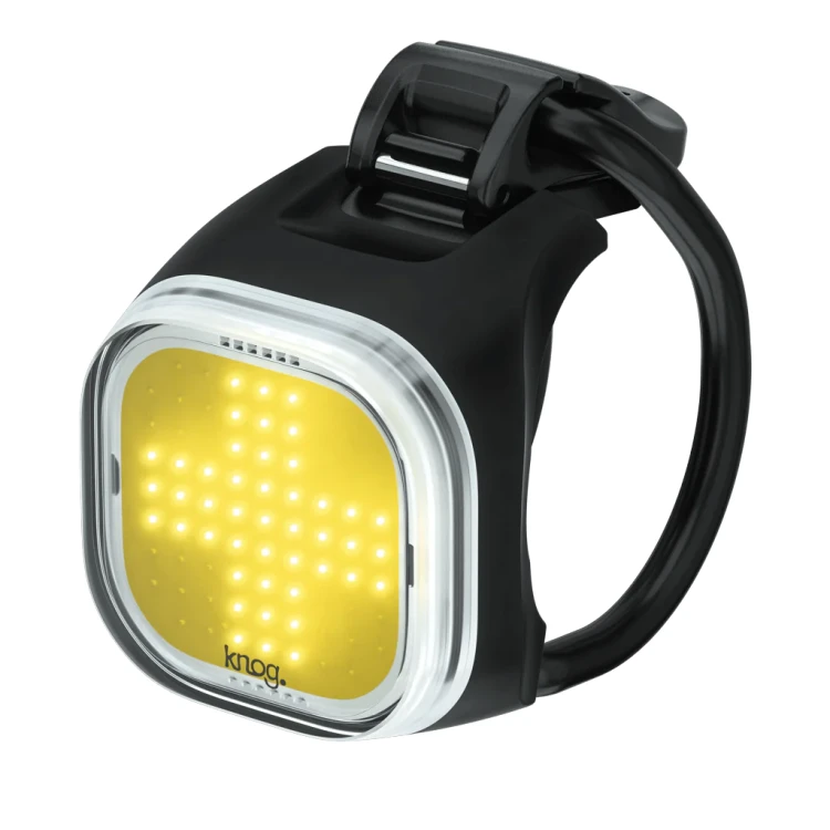 BLNDMF_Cross_A_3_1340x.webp