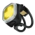 BLNDMF_Cross_S_1_1340x.webp