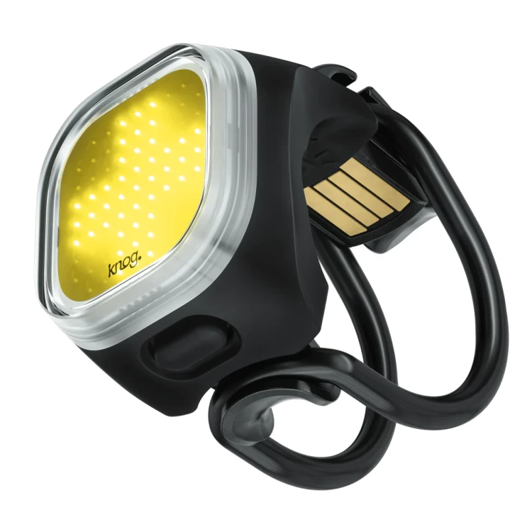 BLNDMF_Cross_S_1_1340x.webp