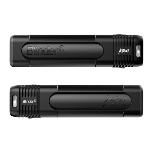 Blinder_700_side_profiles_990x.webp
