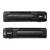 Blinder_700_side_profiles_990x.webp