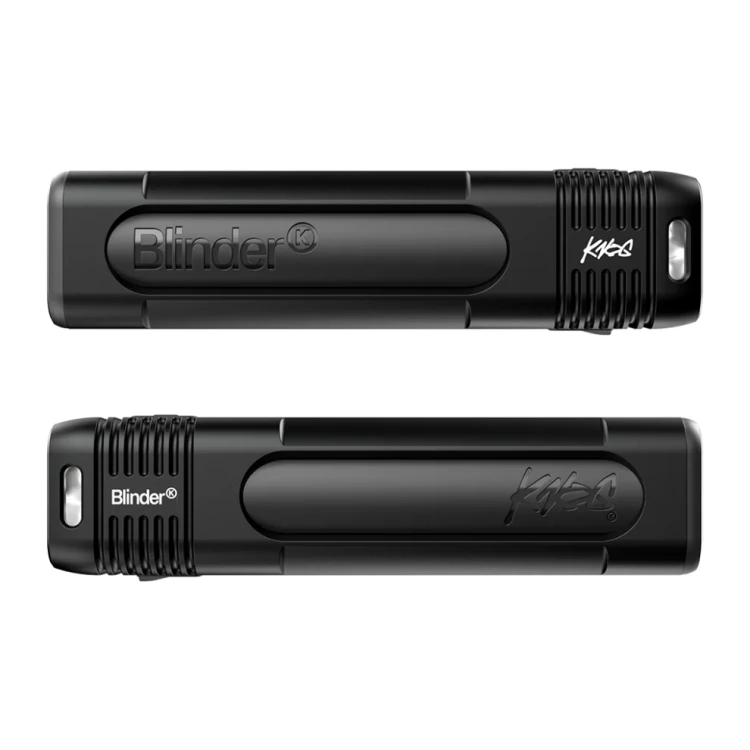 Blinder_700_side_profiles_990x.webp