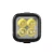 blinder_700_render_13464_1080x1080__5_34386619-b1c7-4f75-988c-6776dcce3392_990x.webp