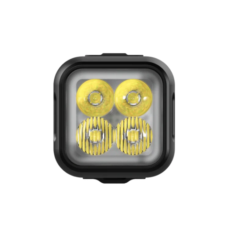blinder_700_render_13464_1080x1080__5_34386619-b1c7-4f75-988c-6776dcce3392_990x.webp