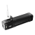 blinder_700_render_13464_1080x1080_6.png