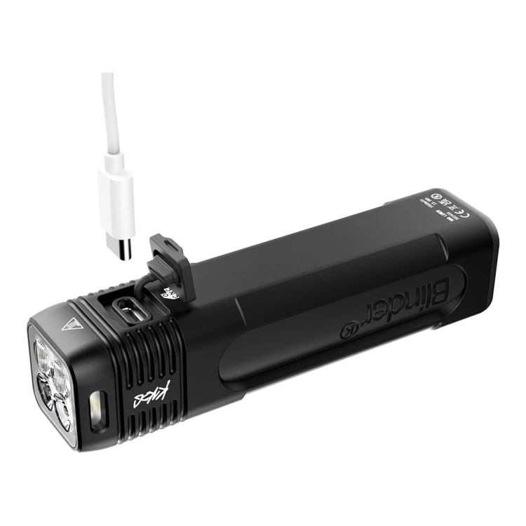 blinder_700_render_13464_1080x1080_6.png
