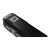 blinder_700_render_13464_1080x1080_5.png