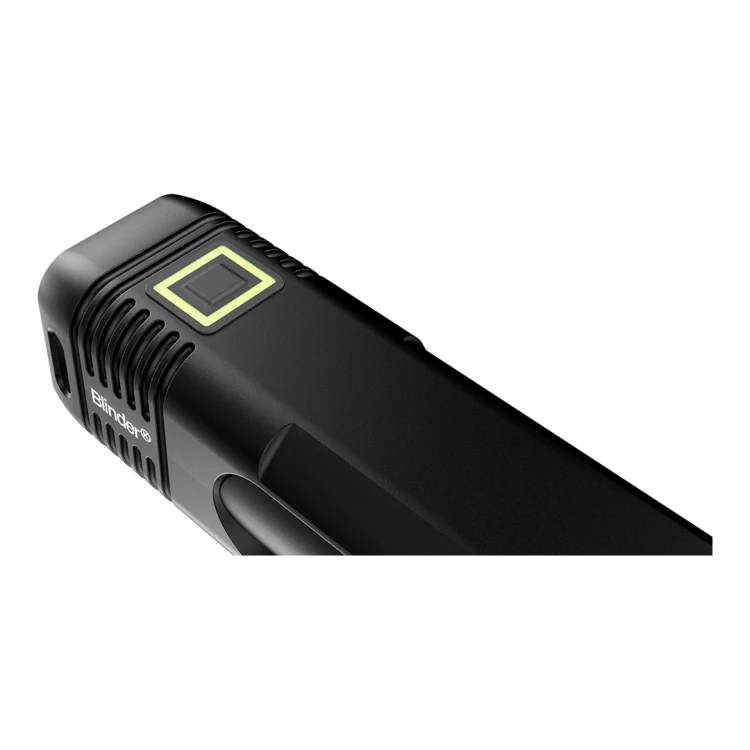 blinder_700_render_13464_1080x1080_5.png