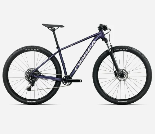 T206TTCC-RD-SIDE-ONNA_29_40_over.webp