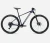 T206TTCC-RD-SIDE-ONNA_29_40_over.webp