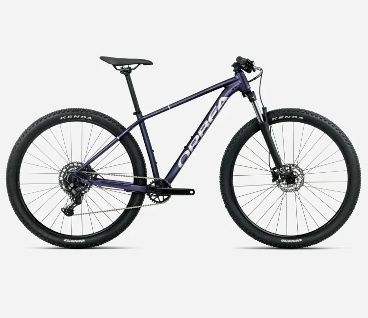 T206TTCC-RD-SIDE-ONNA_29_40_over.webp