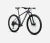 T207TTCC-RD-FRONT-ONNA_29_20_over.webp
