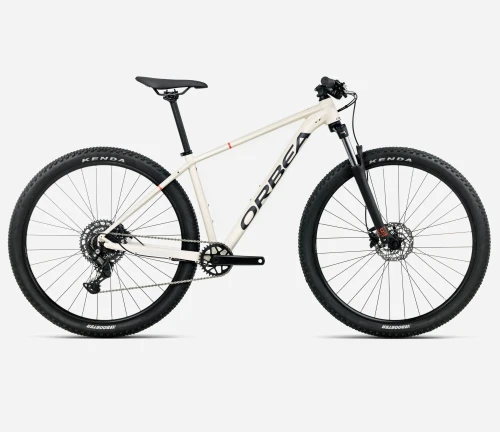 T206TTCC-RF-SIDE-ONNA_29_40_over.webp