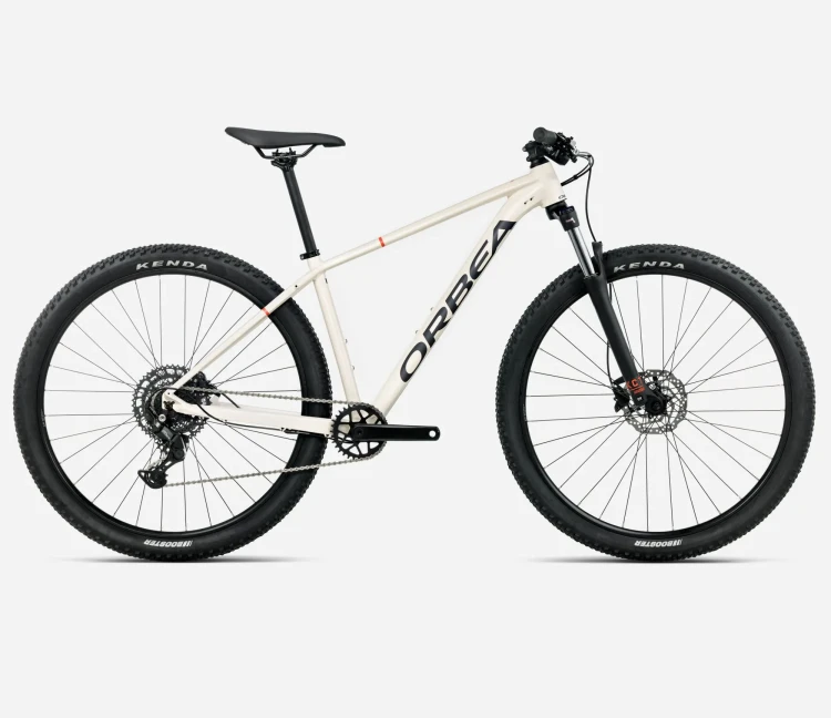 T206TTCC-RF-SIDE-ONNA_29_40_over.webp