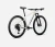 T207TTCC-RF-BACK-ONNA_29_20_over.webp
