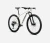 T207TTCC-RF-FRONT-ONNA_29_20_over.webp