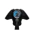 prpu0102-pro-2020_06_1549199_lr.webp