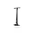 cover.webp