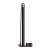 1-FP-CNCDR-V537_CNCFloorDrive3.5_SatinBlack_v2_R1.webp