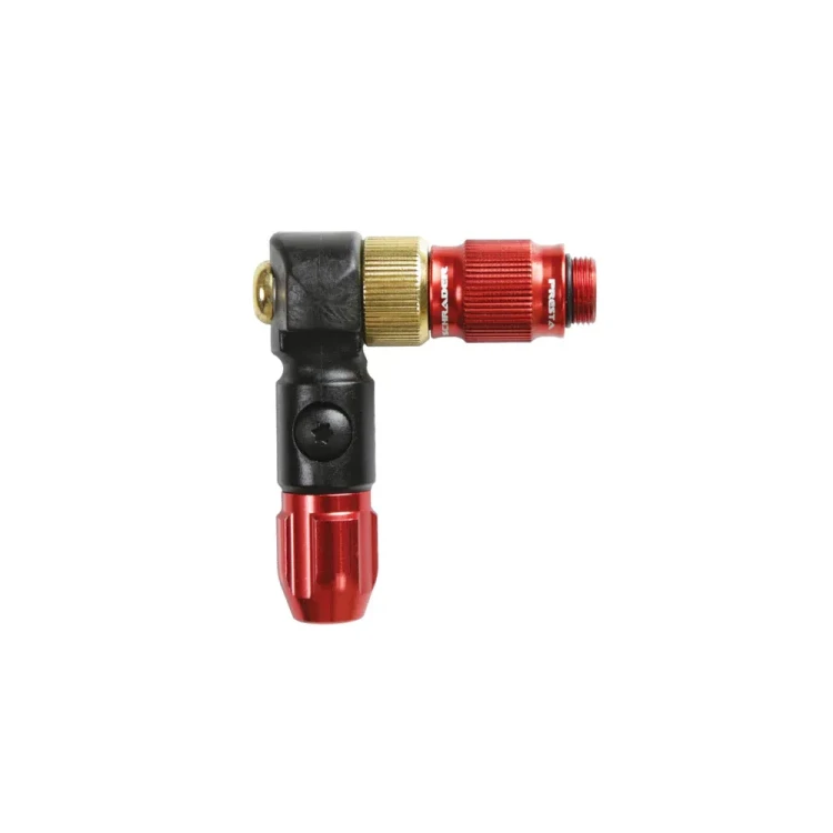 Product-floorpumps-acc-abs1prohp-1_825690be-1fca-49dc-b0e0-b6b5d55702d9.webp