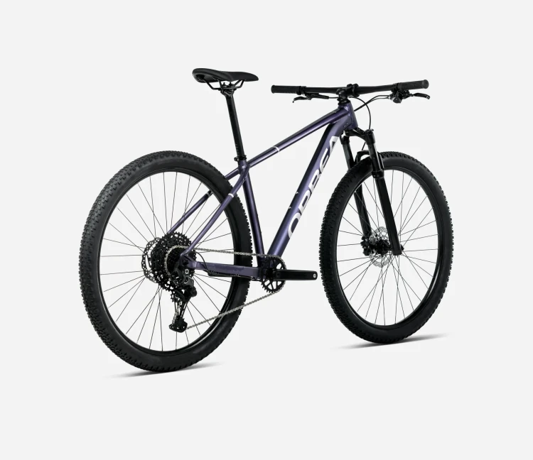 T207TTCC-RD-BACK-ONNA_29_20_over.webp