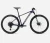 T207TTCC-RD-SIDE-ONNA_29_20_over.webp