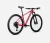 T207TTCC-RA-BACK-ONNA_29_20_over.webp